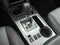 2024 Toyota 4Runner SR5 Premium 4WD (Natl)