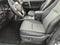 2024 Toyota 4Runner SR5 Premium 4WD (Natl)