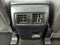 2024 Toyota 4Runner SR5 Premium 4WD (Natl)