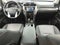 2024 Toyota 4Runner SR5 Premium 4WD (Natl)