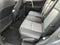 2024 Toyota 4Runner SR5 Premium 4WD (Natl)