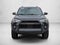 2024 Toyota 4Runner SR5 Premium 4WD (Natl)