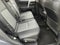 2024 Toyota 4Runner SR5 Premium 4WD (Natl)