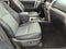 2024 Toyota 4Runner SR5 Premium 4WD (Natl)