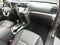 2024 Toyota 4Runner SR5 Premium 4WD (Natl)
