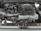 2024 Toyota 4Runner SR5 Premium 4WD (Natl)