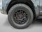 2024 Toyota 4Runner SR5 Premium 4WD (Natl)