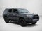 2024 Toyota 4Runner SR5 Premium 4WD (Natl)