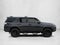 2024 Toyota 4Runner SR5 Premium 4WD (Natl)