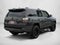 2024 Toyota 4Runner SR5 Premium 4WD (Natl)