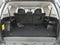 2024 Toyota 4Runner SR5 Premium 4WD (Natl)