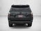 2024 Toyota 4Runner SR5 Premium 4WD (Natl)