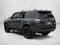 2024 Toyota 4Runner SR5 Premium 4WD (Natl)