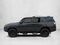 2024 Toyota 4Runner SR5 Premium 4WD (Natl)