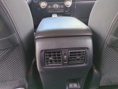 2022 Toyota 4Runner TRD Off Road 4WD (Natl)