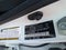 2022 Toyota 4Runner TRD Off Road 4WD (Natl)