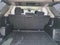 2022 Toyota 4Runner TRD Off Road 4WD (Natl)