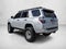 2023 Toyota 4Runner TRD Off Road 4WD (Natl)