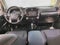 2024 Toyota 4Runner TRD Off Road Premium 4WD (Natl)