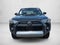 2024 Toyota 4Runner TRD Off Road Premium 4WD (Natl)