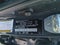2024 Toyota 4Runner TRD Off Road Premium 4WD (Natl)