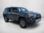 2024 Toyota 4Runner TRD Off Road Premium 4WD (Natl)