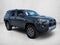 2024 Toyota 4Runner TRD Off Road Premium 4WD (Natl)