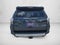 2024 Toyota 4Runner TRD Off Road Premium 4WD (Natl)