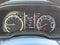 2023 Toyota 4Runner TRD Off Road Premium 4WD (Natl)