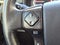 2023 Toyota 4Runner TRD Off Road Premium 4WD (Natl)