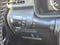 2023 Toyota 4Runner TRD Off Road Premium 4WD (Natl)