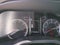 2023 Toyota 4Runner TRD Off Road Premium 4WD (Natl)