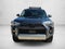 2023 Toyota 4Runner TRD Off Road Premium 4WD (Natl)