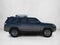 2023 Toyota 4Runner TRD Off Road Premium 4WD (Natl)