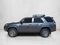 2023 Toyota 4Runner TRD Off Road Premium 4WD (Natl)