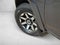 2023 Toyota 4Runner TRD Off Road Premium 4WD (Natl)