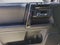2023 Toyota 4Runner TRD Off Road Premium 4WD (Natl)