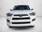 2024 Toyota 4Runner TRD Sport 4WD (Natl)