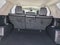 2024 Toyota 4Runner TRD Sport 4WD (Natl)