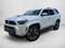 2025 Toyota 4Runner TRD Sport Premium 2WD (Natl)