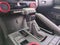 2025 Toyota 4Runner TRD Sport Premium 2WD (Natl)