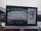 2025 Toyota 4Runner TRD Sport Premium 2WD (Natl)