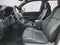 2025 Toyota 4Runner TRD Sport Premium 2WD (Natl)