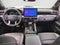 2025 Toyota 4Runner TRD Sport Premium 2WD (Natl)