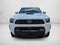 2025 Toyota 4Runner TRD Sport Premium 2WD (Natl)