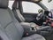 2025 Toyota 4Runner TRD Sport Premium 2WD (Natl)