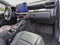 2025 Toyota 4Runner TRD Sport Premium 2WD (Natl)