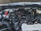2025 Toyota 4Runner TRD Sport Premium 2WD (Natl)