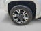 2025 Toyota 4Runner TRD Sport Premium 2WD (Natl)