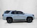 2025 Toyota 4Runner TRD Sport Premium 2WD (Natl)
